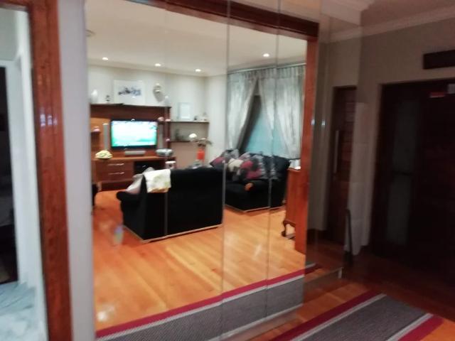 House for rent in Cape Town, Western Cape