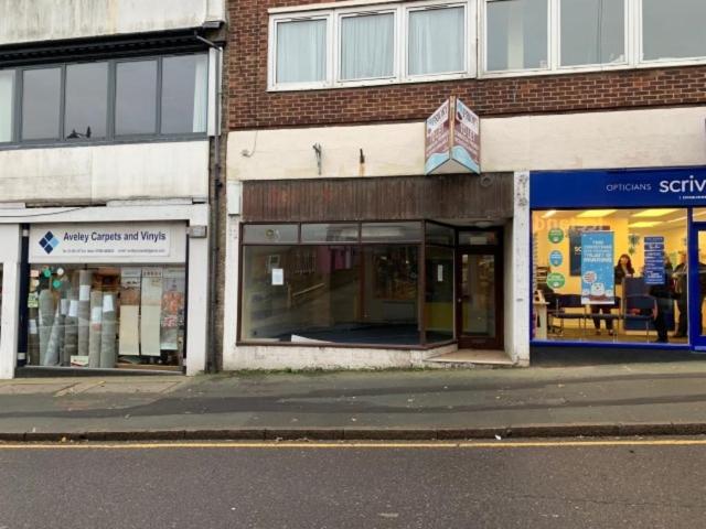 House for rent in Dale Hill, Essex
