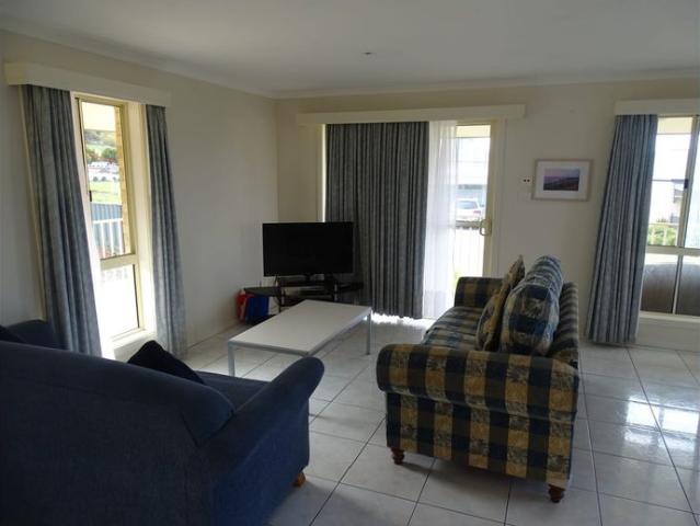 House for rent in Apollo Bay, Victoria