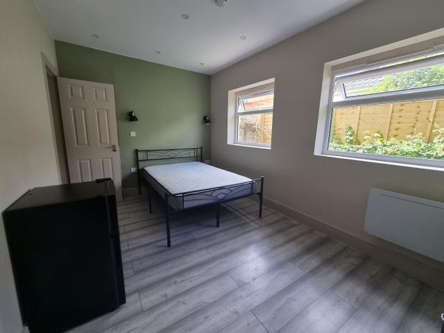 House for rent in Poole