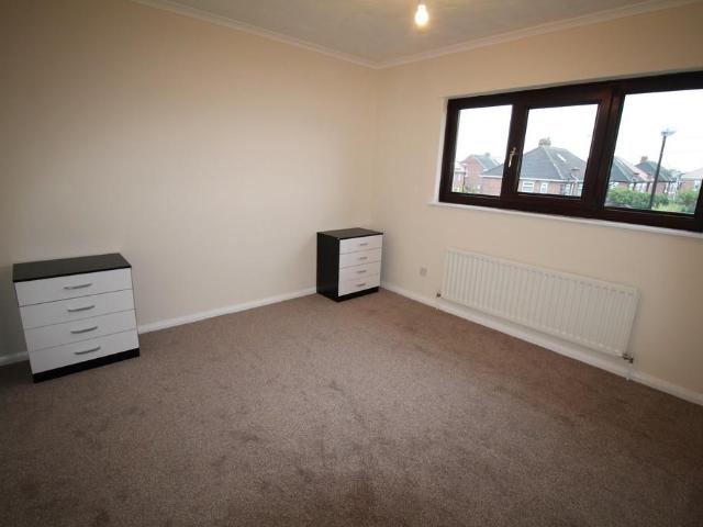 House for rent in Tyne And Wear