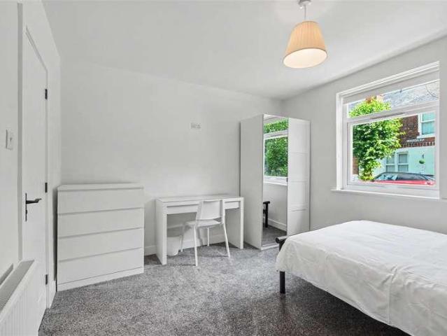 House for rent in Gedling, East Midlands