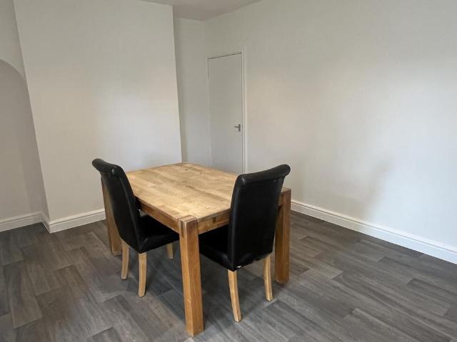 Room for rent in Bentley, South Yorkshire