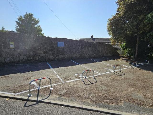 House for rent in Cowlease, Ventnor