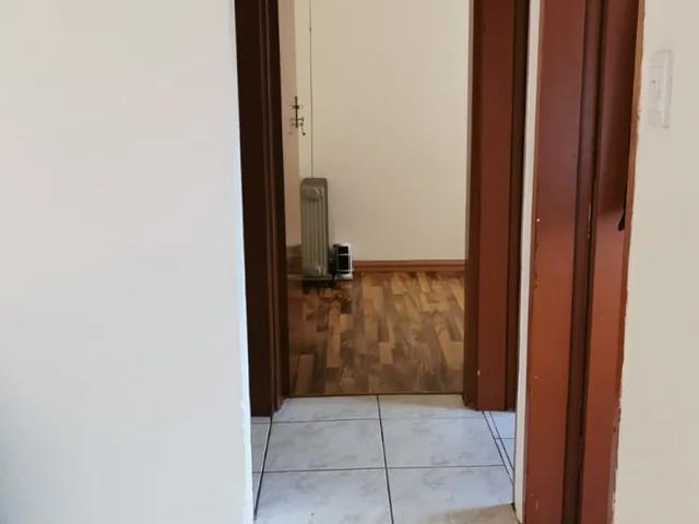 House for rent in East Rand, Gauteng