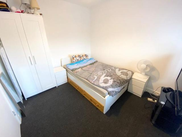 House for rent in Worthing, Isle Of Man