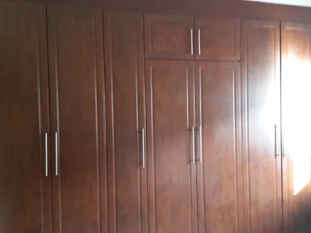 House for rent in Westonaria, Gauteng