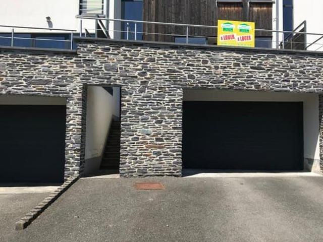 Maison location à Martelange, Wallonie