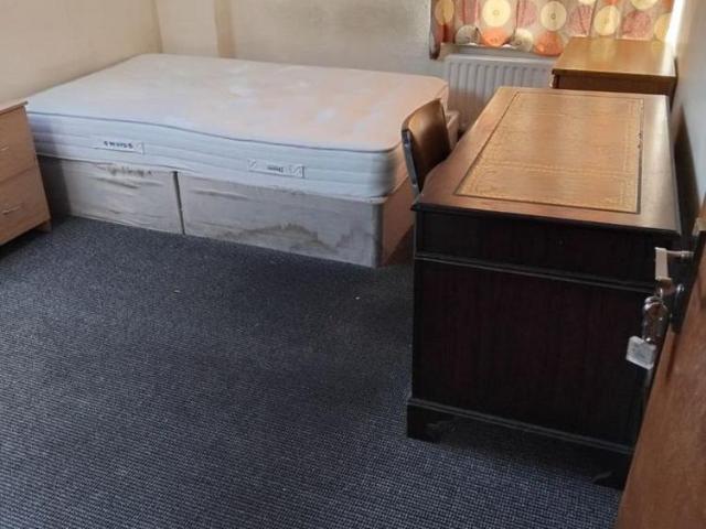 House for rent in West Chevin, Otley