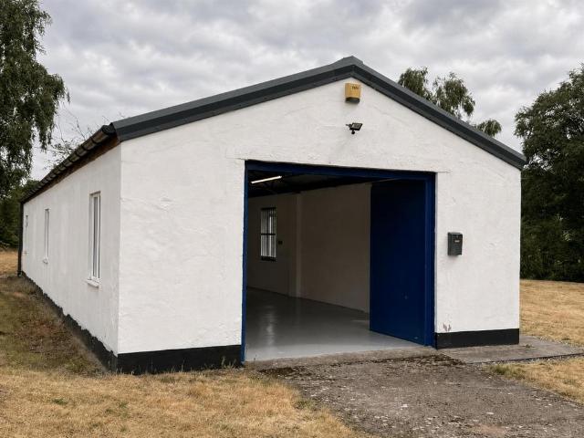 House for rent in Stoke Heath, Shropshire