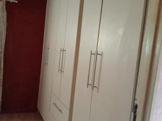 House for rent in Khayelitsha, Western Cape