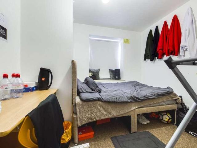Apartment for rent in Brunswick, Brighton & Hove
