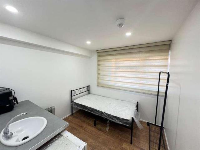 House for rent in Tottenham Hale, Greater London