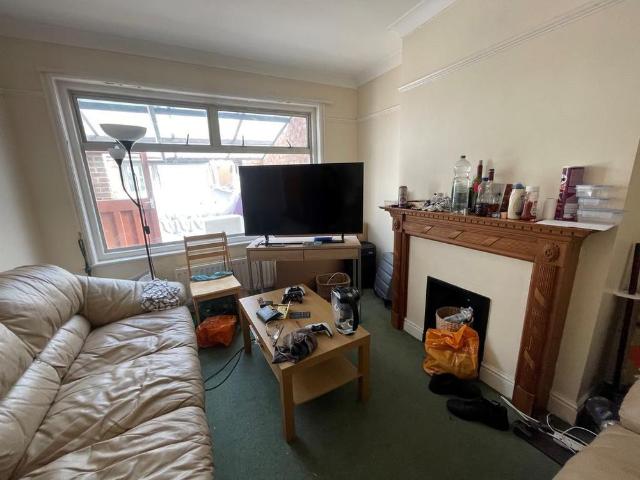 House for rent in Bassett Green, City Of Southampton