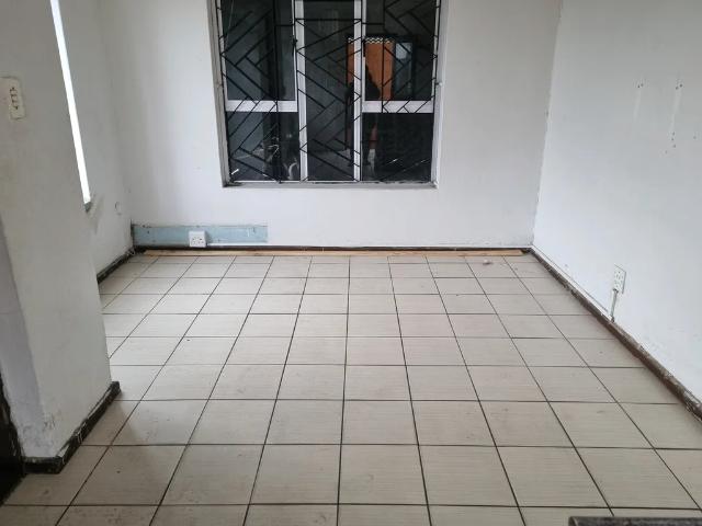 House for rent in Western Cape