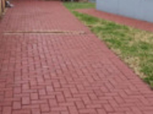 Property for rent in Rustenburg, Rustenburg Local Municipality