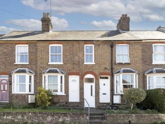 House for rent in Chesham