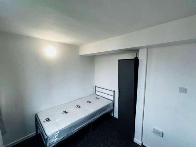 House for rent in Hare Street, Harlow