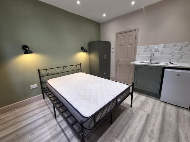 House for rent in Isle Of Man