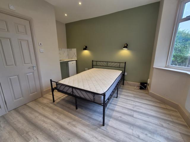 House for rent in Isle Of Man