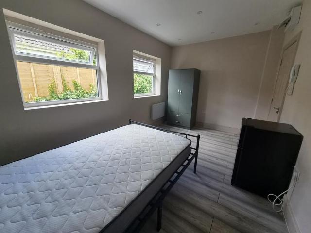 House for rent in Alderney, Poole