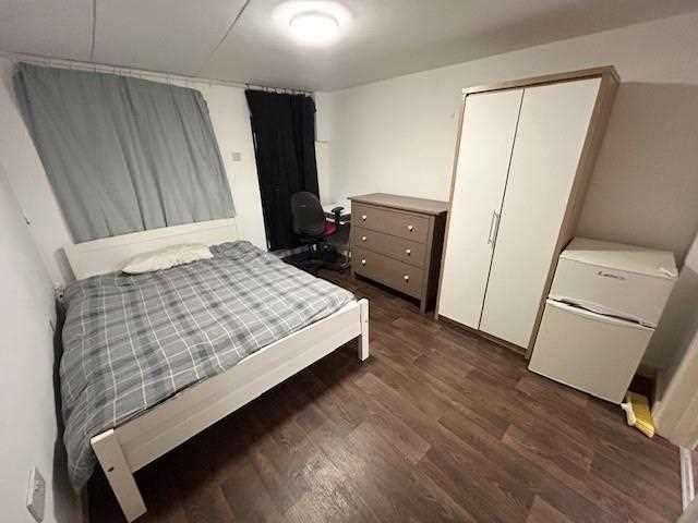 Apartment for rent in Kemptown, Brighton & Hove