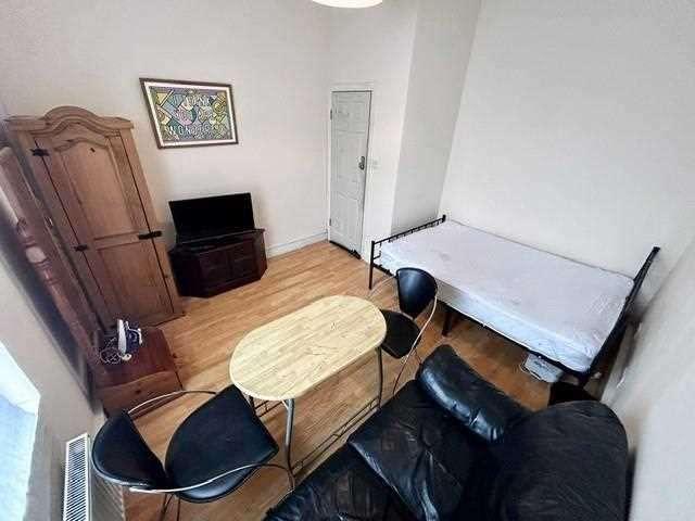 House for rent in Round Hill, Brighton & Hove