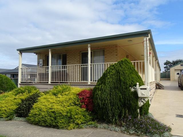 House for rent in Apollo Bay, Victoria