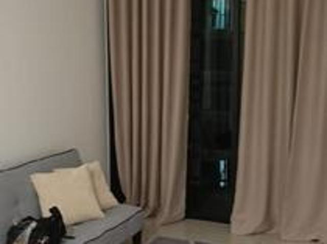Serviced Residence for rent in Kajang, Langat