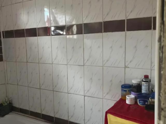 House for rent in New Germany, Kwazulu-natal