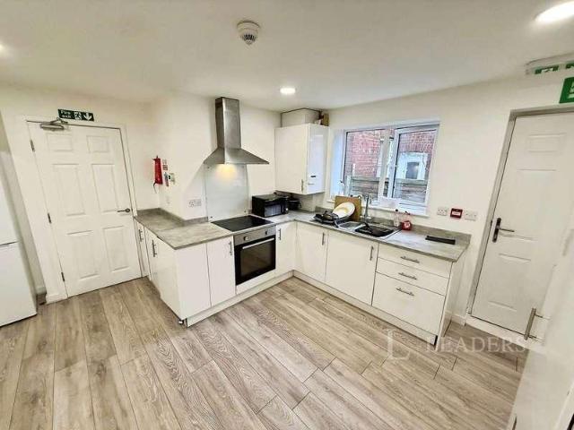 House for rent in Normanton and Altofts, Altofts