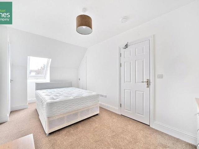 House for rent in Fishersgate, West Sussex