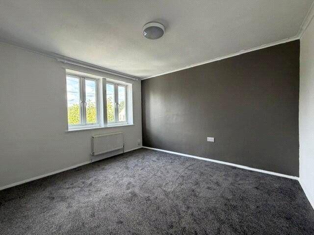 House for rent in Beecroft, Dunstable