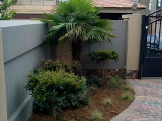 House for sale in Sedibeng, Gauteng
