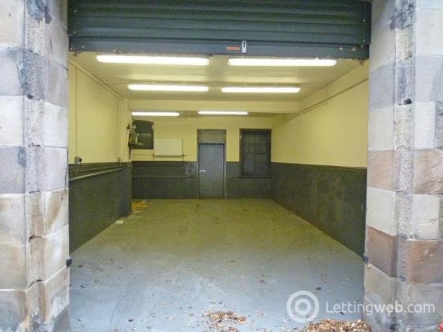 House for rent in Haymarket, Scotland