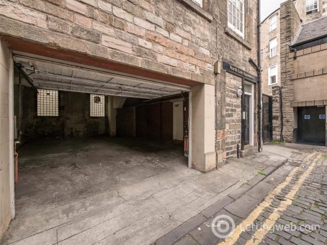 House for rent in New Town, City of Edinburgh
