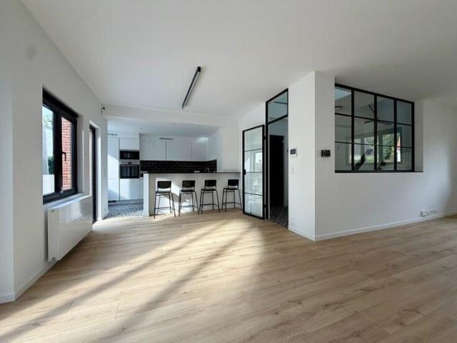 Maison location à Le Rode, Brabant