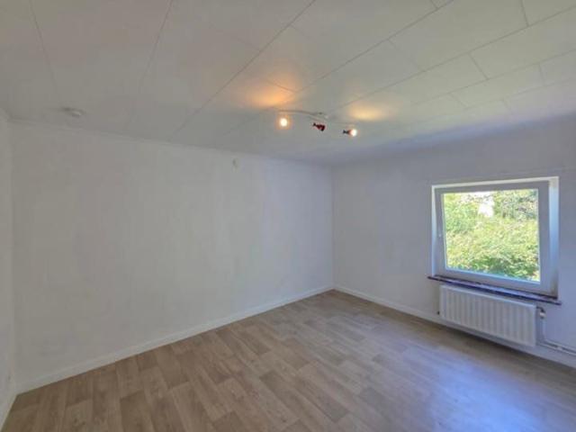 Maison location à Érezée, Wallonie