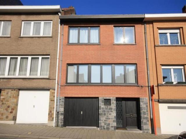 Maison location à Tervueren, Brabant