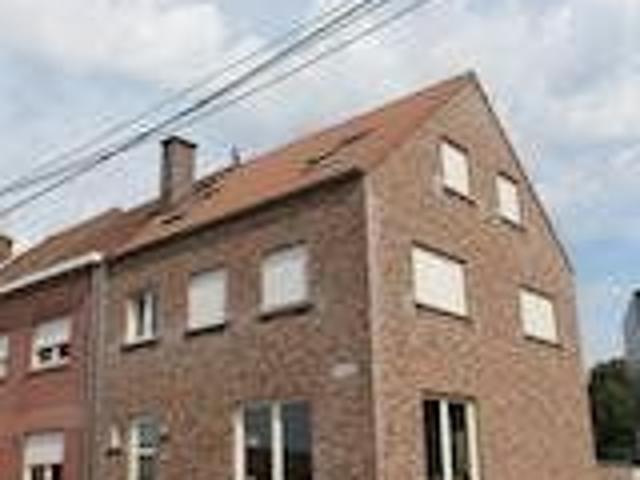Maison location à Bertem, Vlaams-Brabant