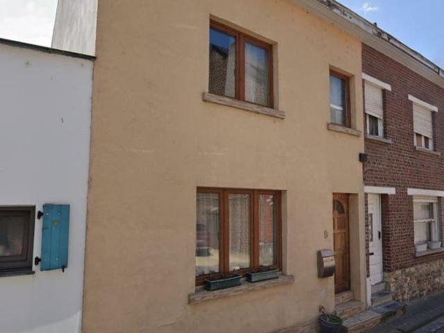 Maison location à Ternat, Brabant