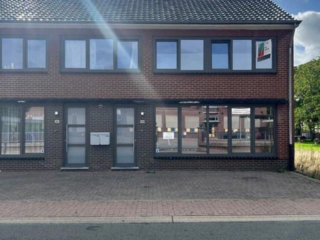 Maison location à Bree, Limburg