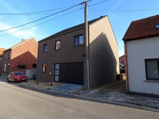 Maison location à Bierbeek, Brabant