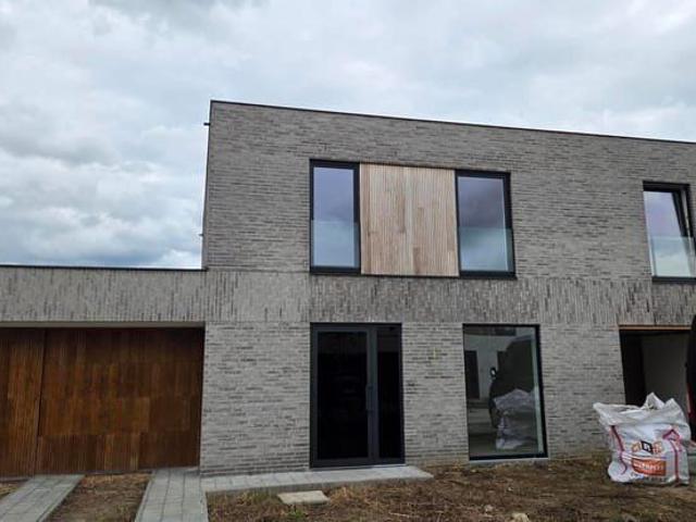 Maison location à Deinze, Oost-Vlaanderen