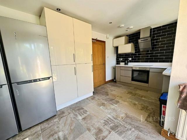House for rent in Chelmondiston, Suffolk