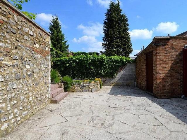 Maison location à Casteau, Soignies