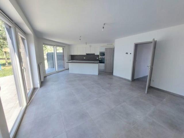 Maison location à Maurage, La Louvière