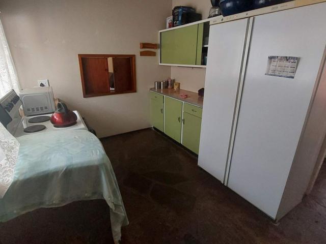 House for rent in Waterkloof, Gauteng