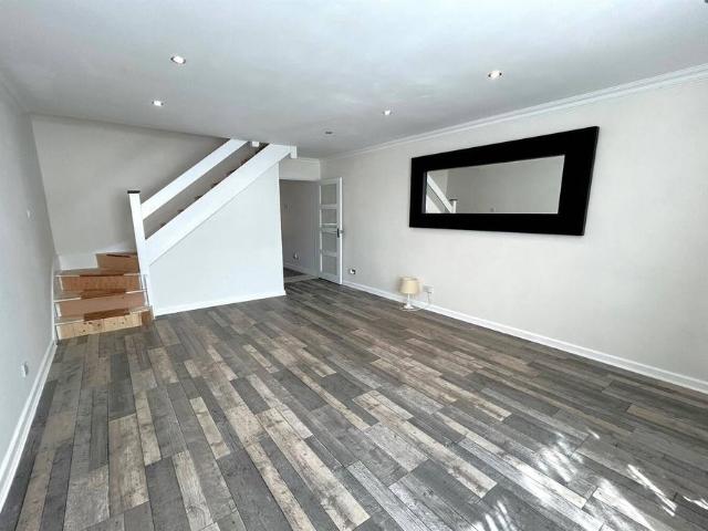 House for rent in Hayes, Greater London