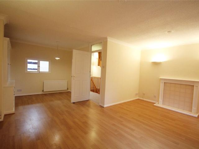 House for rent in Prestbury, Golden Valley
